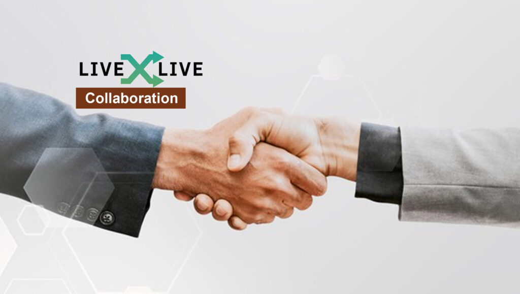 LiveXLive-And-The-Associated-Press-Collaborate-For-Cutting-edge-News-Programming