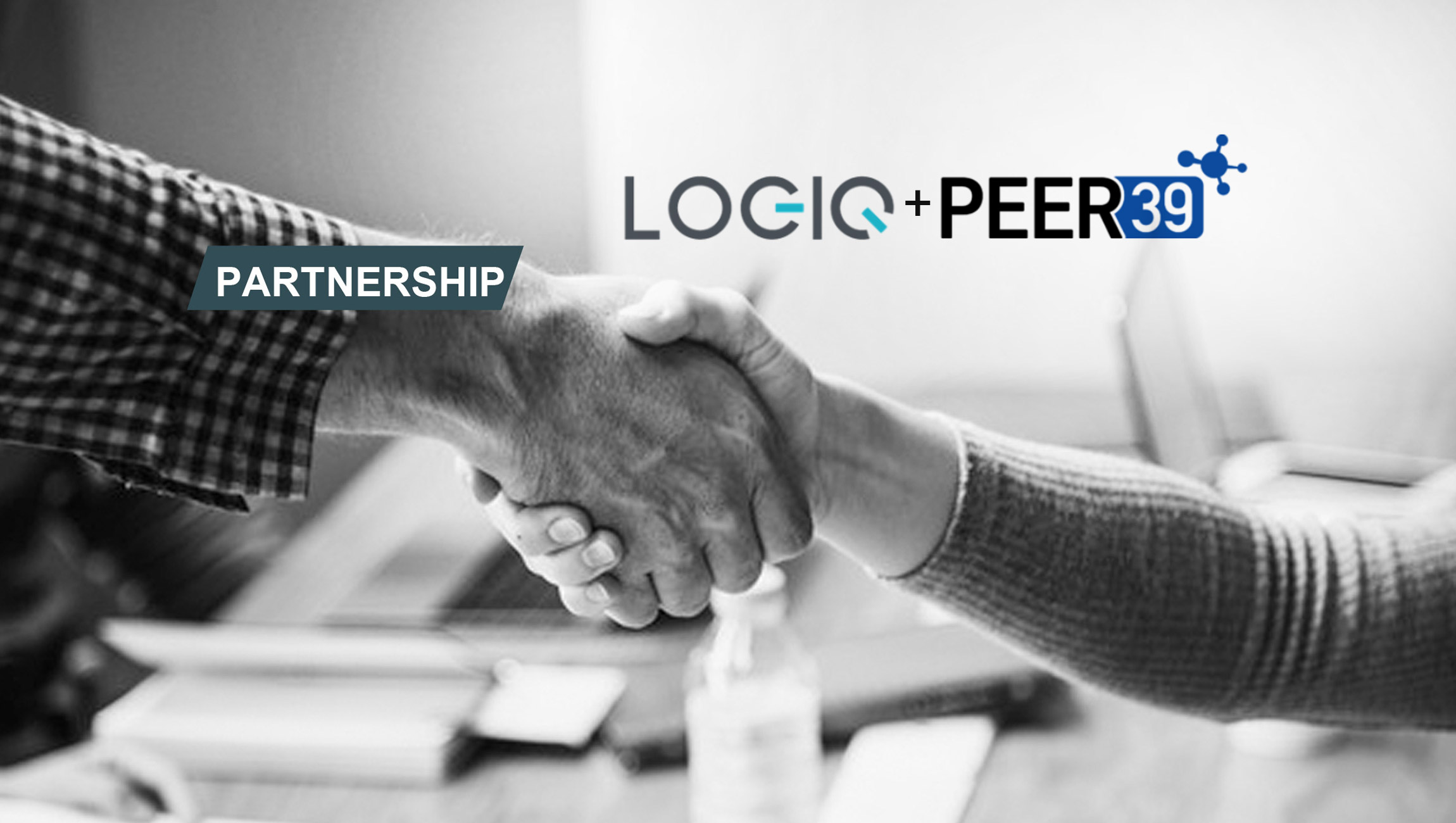 Logiq-Partners-with-Peer39-to-Bring-Advanced-Pre-Bid-Keyword_-Contextual-_-Brand-Safety-Solutions-to-E-Commerce-Marketing