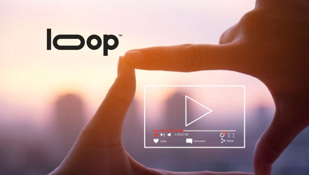 Loop Media Announces Additional Latino Premium Content Channels for Businesses