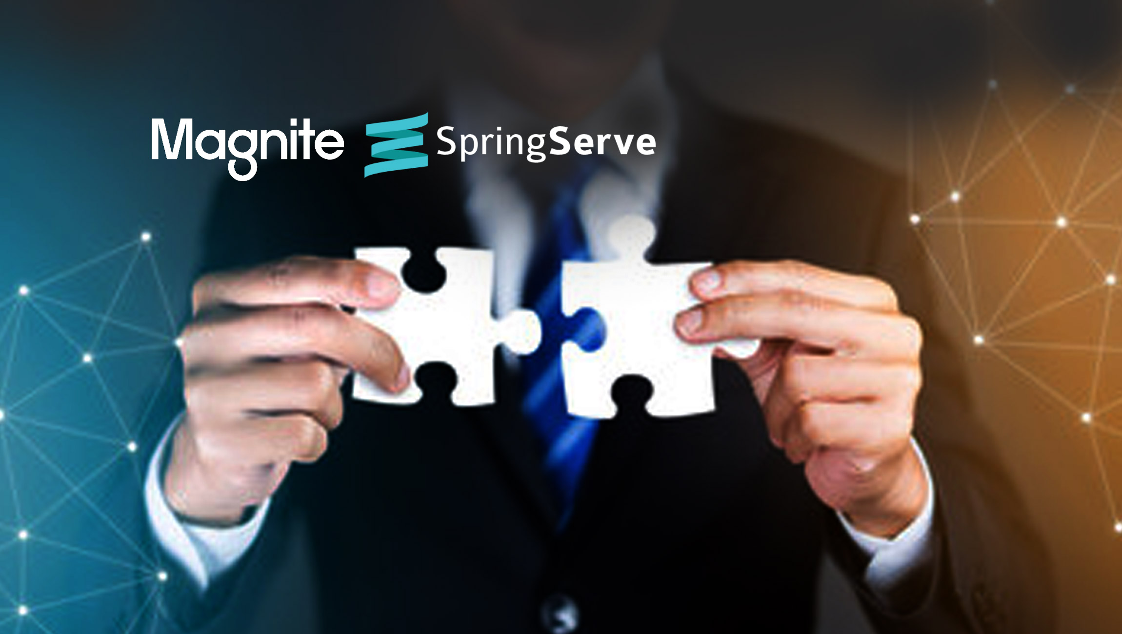 Magnite Acquires SpringServe, A Leader in CTV Ad Serving Technology