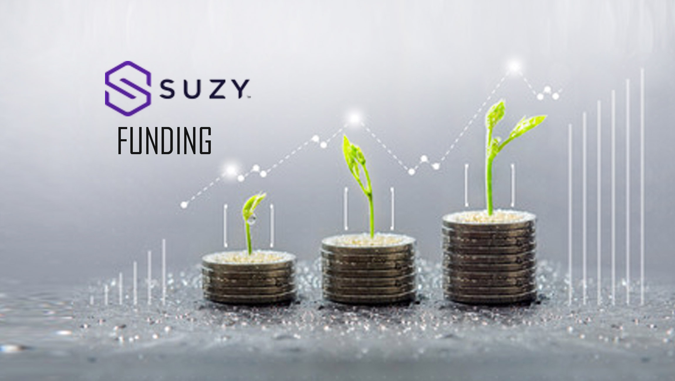 Market-Research-Software-Platform-Suzy-Raises-_50-Million-In-Series-D-Financing