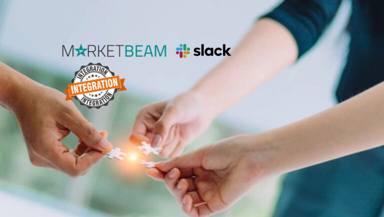 MarketBeam-announces-Slack-integration-to-further-simplify-employee-social-media-amplification