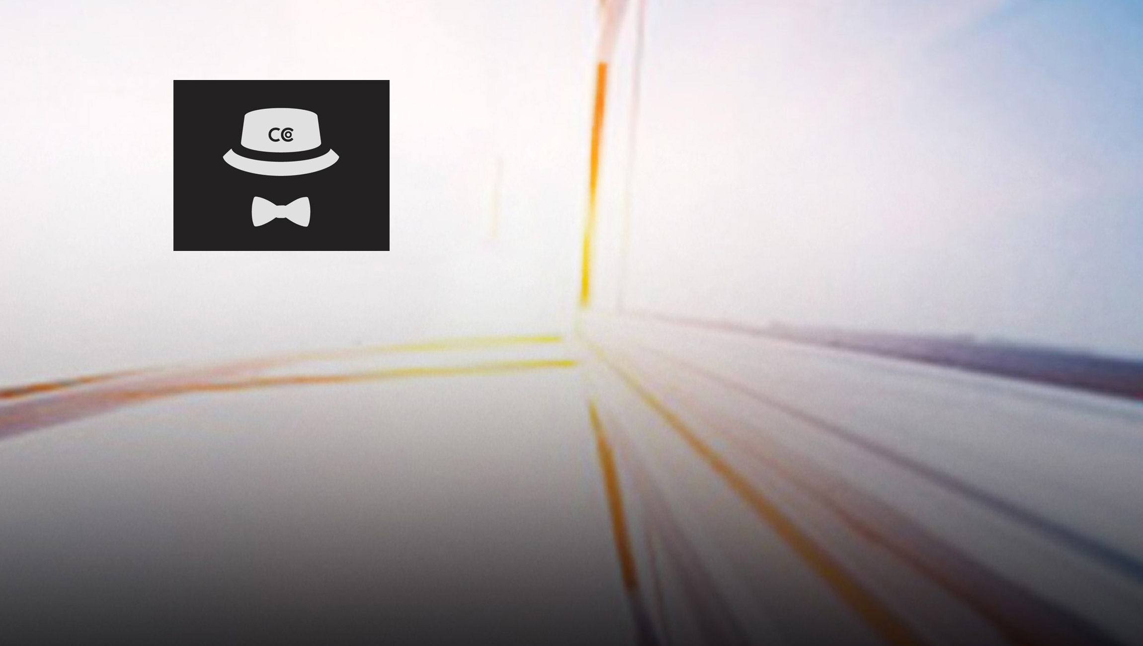 Marketing Architecture, New Book Shows Small Businesses How to Attract Customers, Hires, and Investors in the Wake of COVID-19 Pandemic