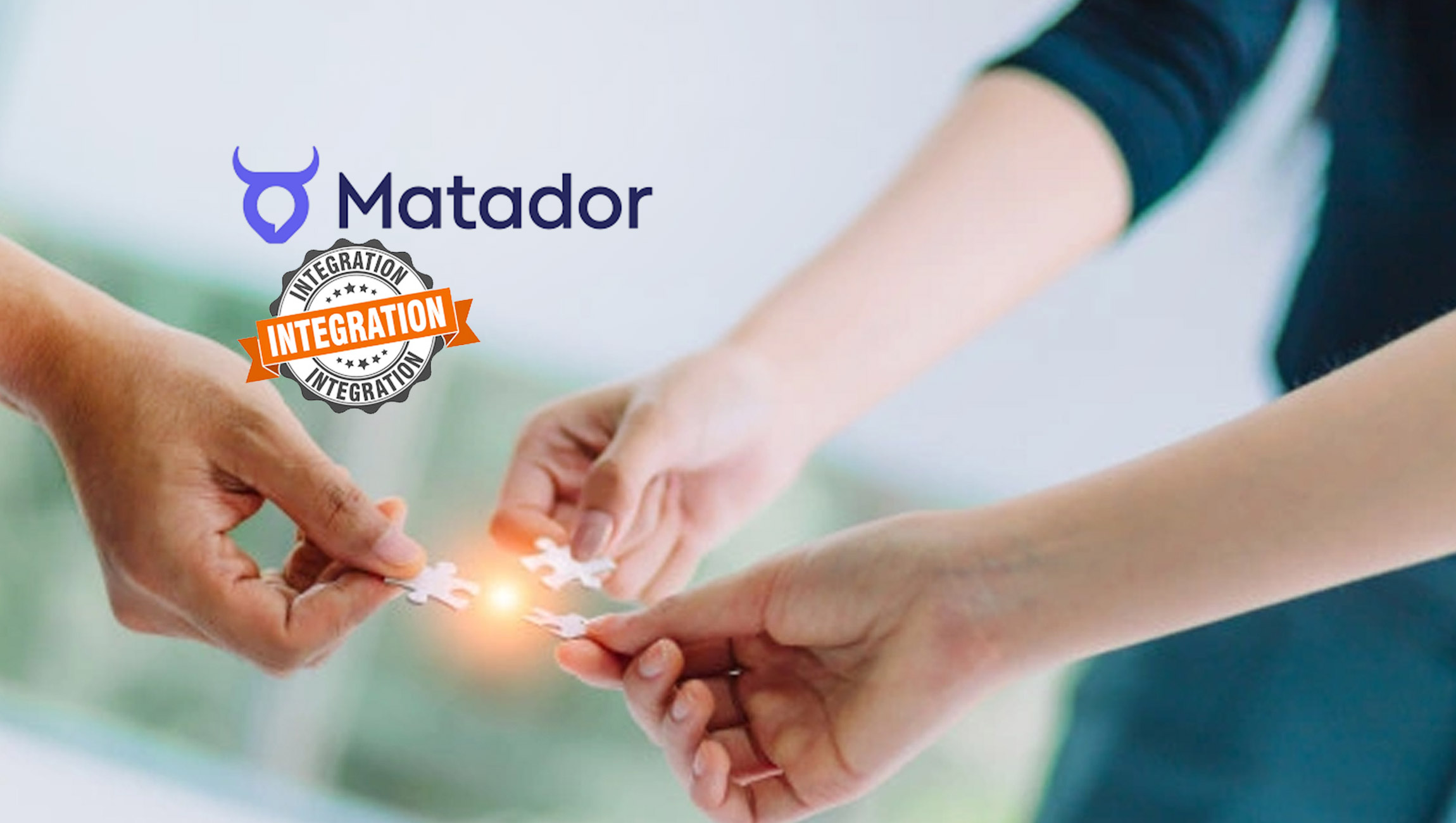 Matador AI Announces Integration with One-Eighty CRM, Empowering Canadian Dealers