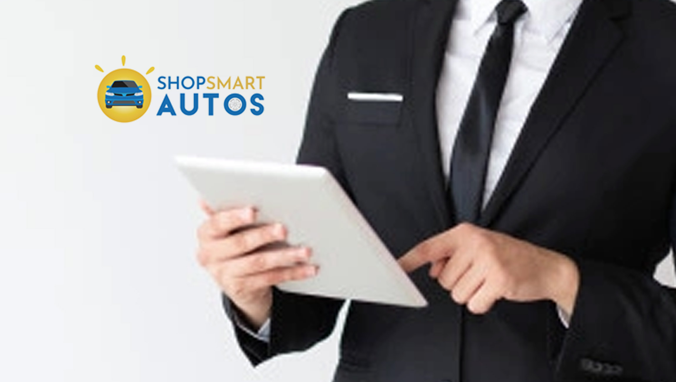 Matador AI Teams Up with Shop Smart Autos: Matador AI an SMS Customer Engagement Platform Teamed up With Shop Smart Autos, the Digital Media Platform