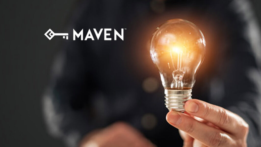 Maven-Supports-Unified-ID-2.0-Initiative