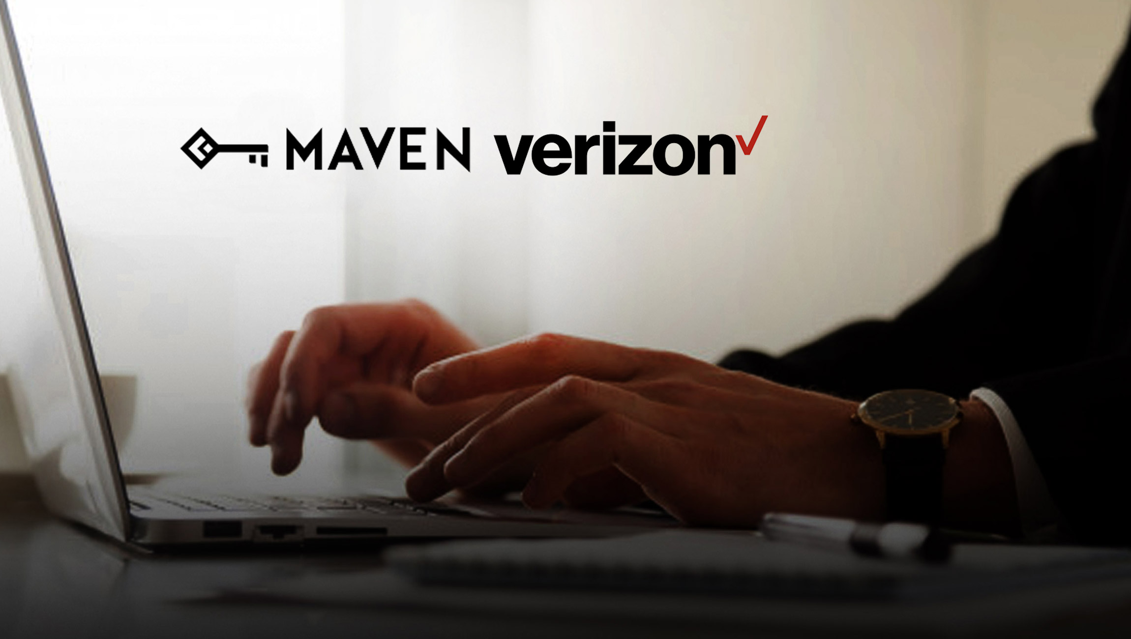 Maven adopts Verizon Media’s Identity Solution to Drive Greater Relevancy, Consumer Trust