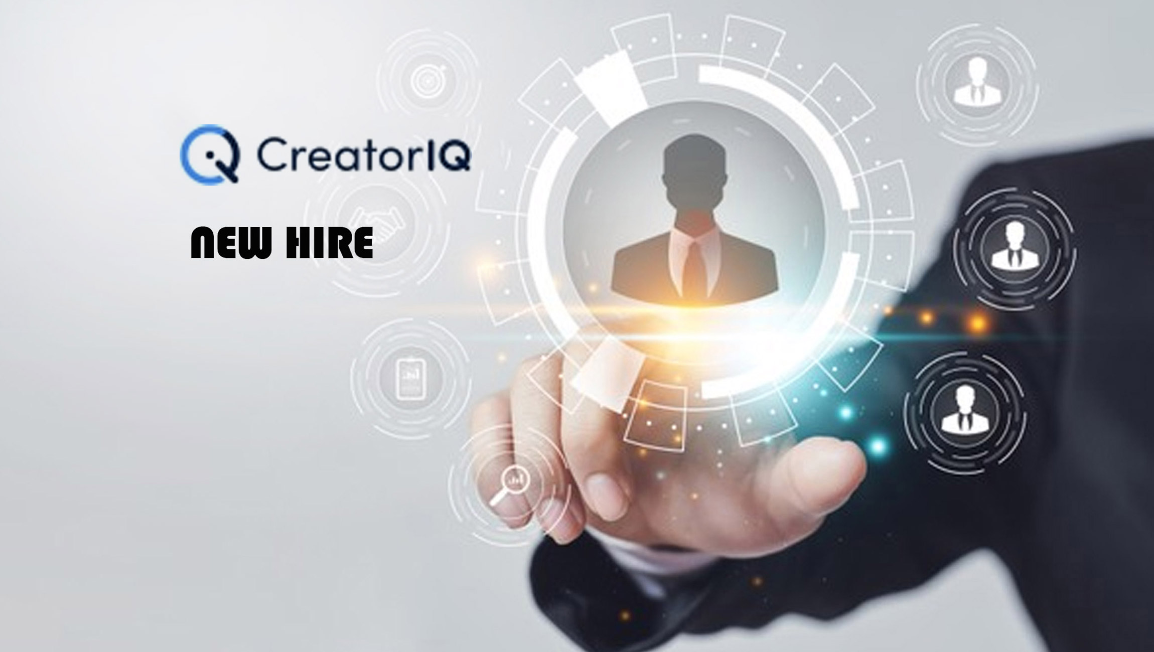 Max-Powers-To-Join-Industry-Leading-Influencer-Marketing-Platform-CreatorIQ-As-Chief-Customer-Officer