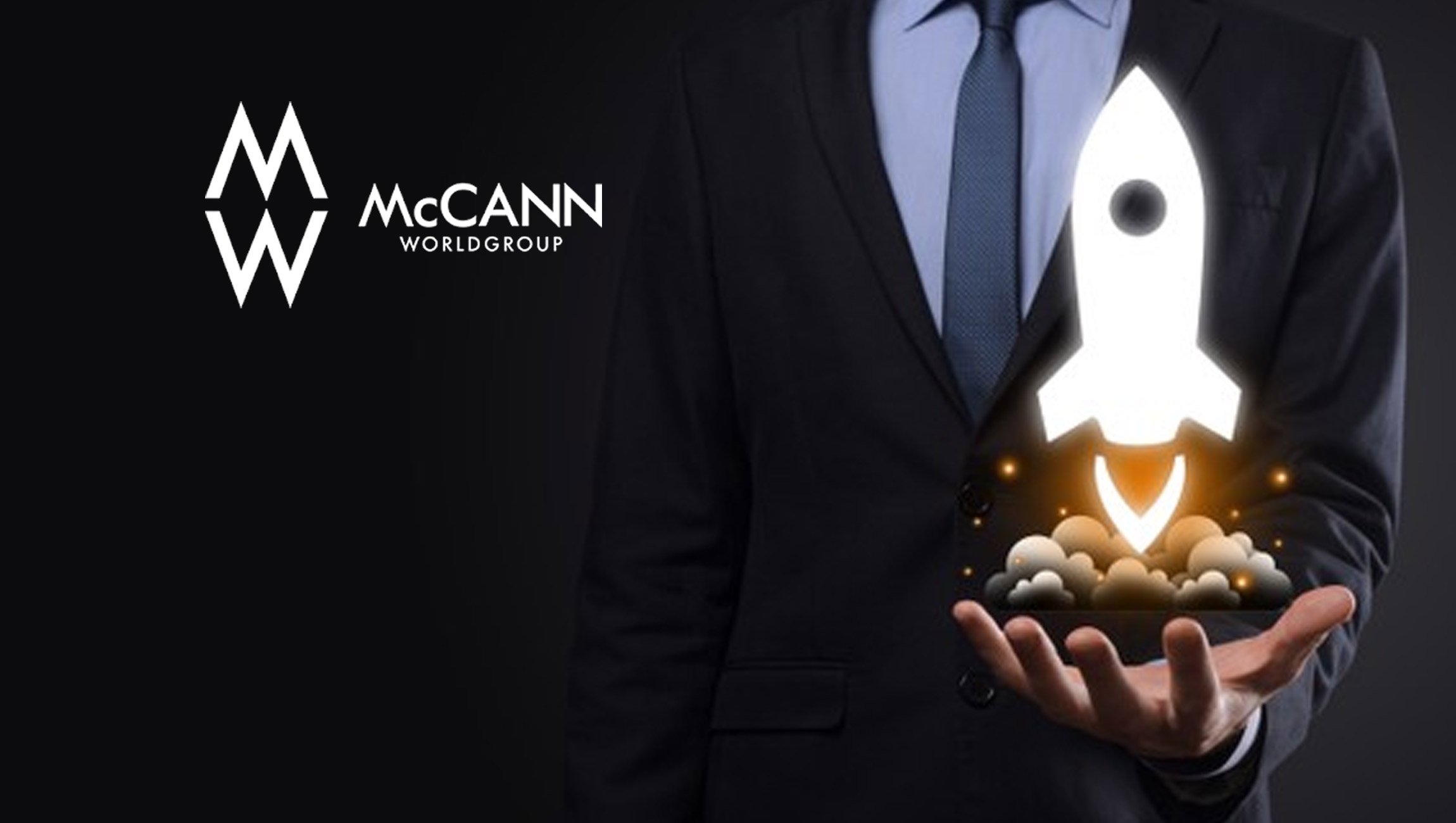 McCann Worldgroup Launches Sustainability Department