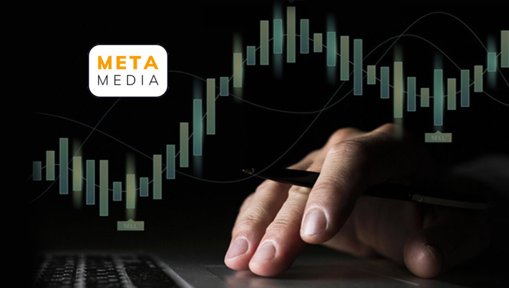 Metamedia-Announces-Major-Investment-From-Pixelogic