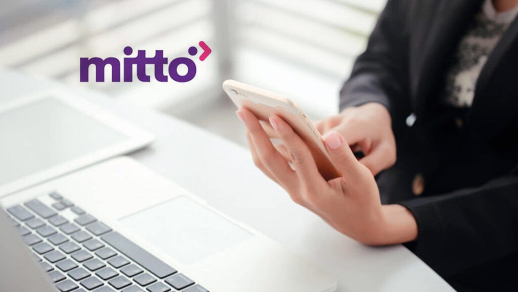 Omnichannel Messaging is Critical for a Positive Customer Experience, says two-thirds of SMBs