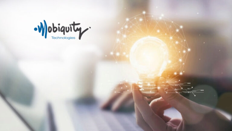 Mobiquity Technologies Announces Multi-National Campaign for BlockBusters after Pre-Sale Coin Launch Sold Out Using CryptoGraph