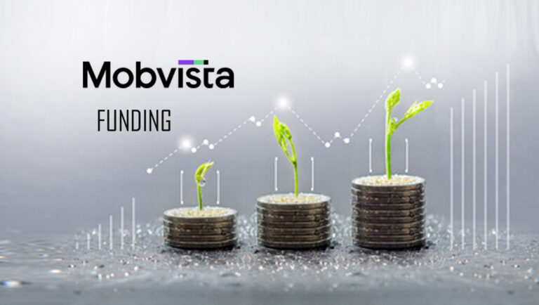 Mobvista Announces 2021 Interim Results. Mobvista Subsidiary, Mintegral, Revenue Increases by 40.6% To $224.7 Million