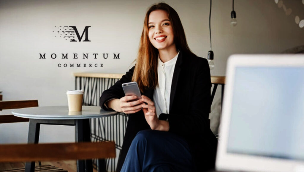 Momentum Commerce's Amazon Brand Index Scores 80,000 Brands on Amazon Advertising and Organic Search Visibility