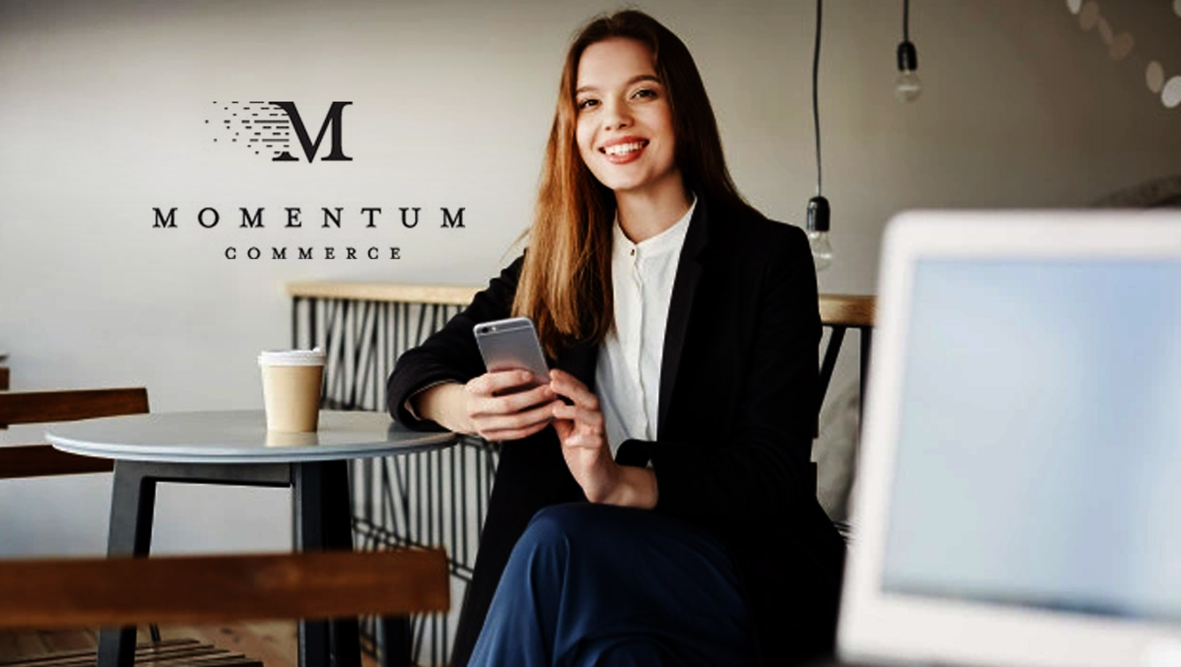 Momentum Commerce’s Amazon Brand Index Scores 80,000 Brands on Amazon Advertising and Organic Search Visibility
