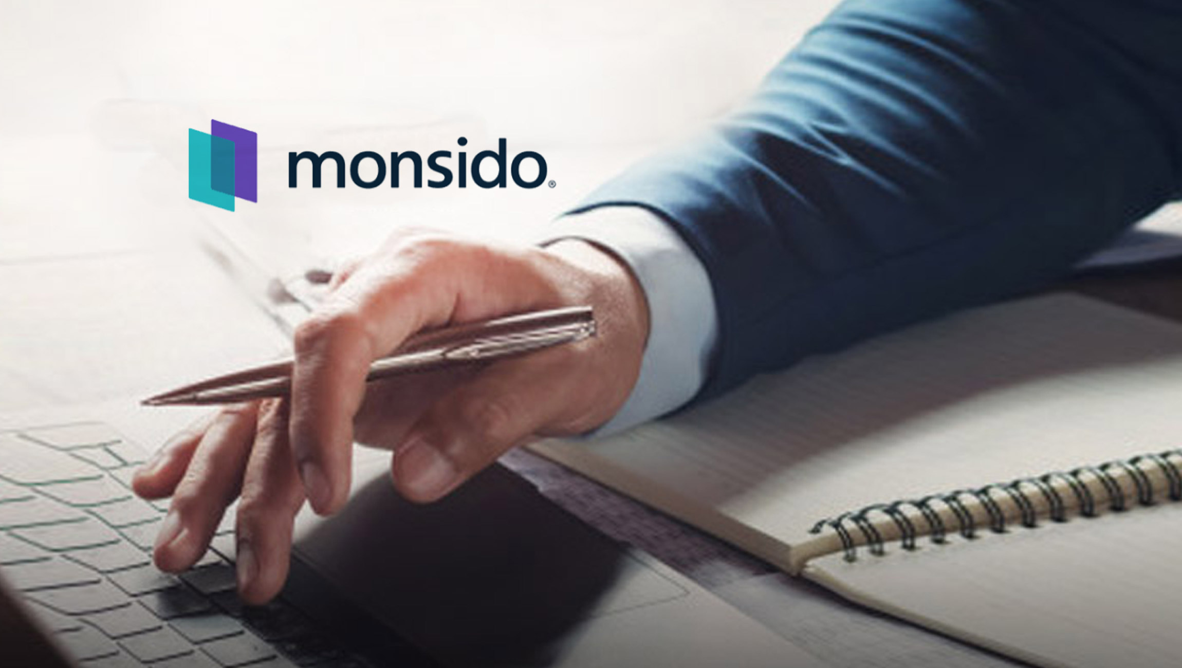 Monsido Unveils Consent Manager Tool for Accessible and Straightforward Website User and Cookie Consent