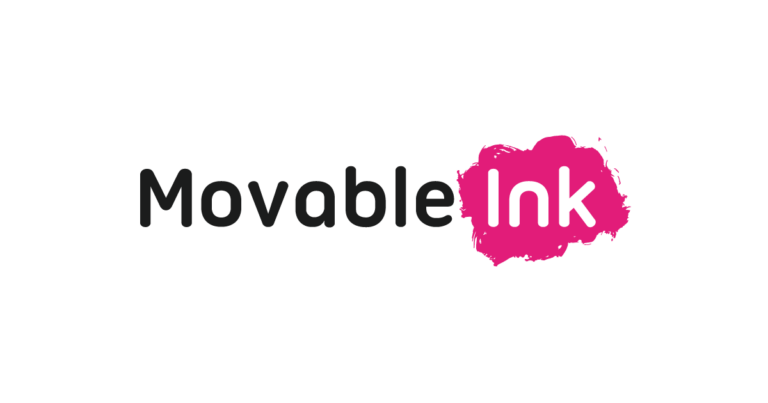 MarTech Interview with Vivek Sharma at Movable Ink