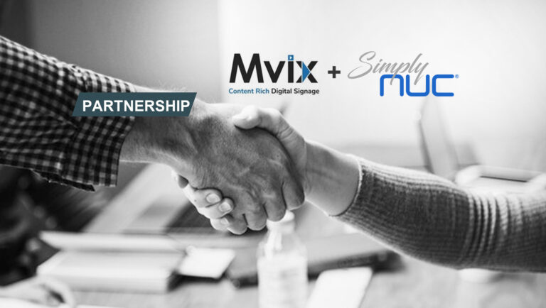 Mvix-and-Simply-NUC-Partner-to-Launch-an-Affordable_-Fully-Customizable_-Enterprise-Grade-Digital-Signage-Solution.