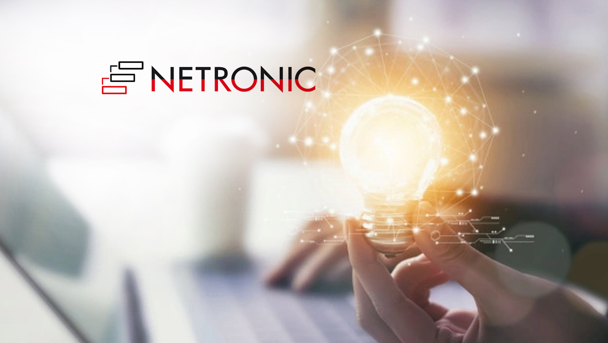 NETRONIC Launches New Versions of Visual Scheduling Extensions for Microsoft Dynamics 365 Business Central