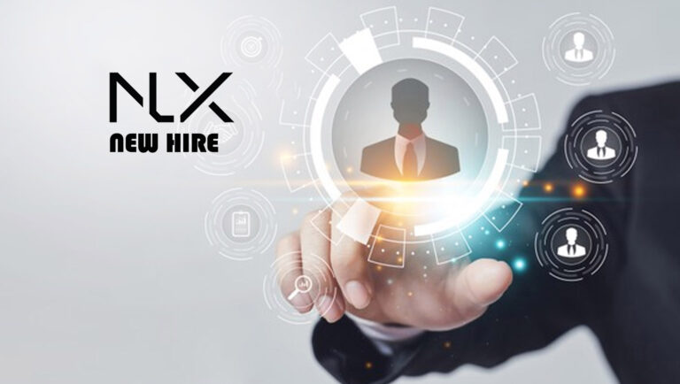 NLX-Announces-New-Senior-Appointments-to-Drive-Growth