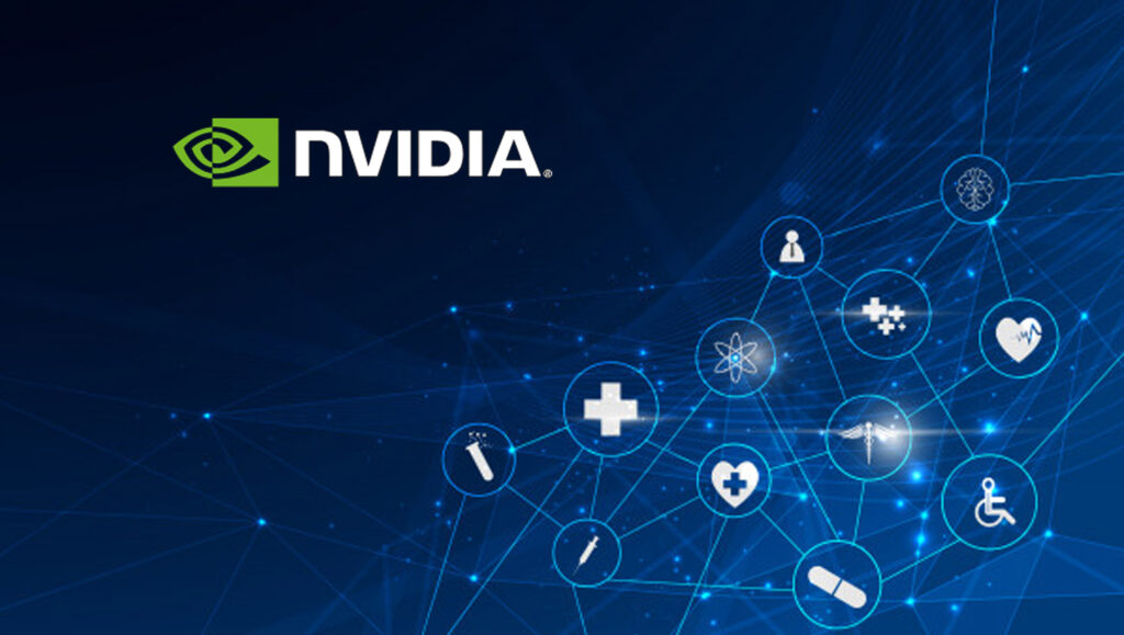 NVIDIA-Launches-UK’s-Most-Powerful-Supercomputer_-for-Research-in-AI-and-Healthcare