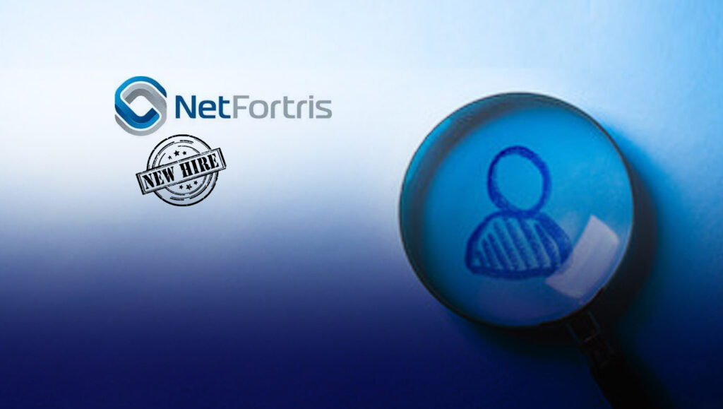 NetFortris Taps Raquel Wiley as Vice President of Marketing