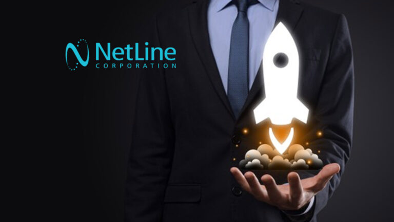 NetLine Introduces Its Unrivaled Lead Management Platform for B2B Marketers