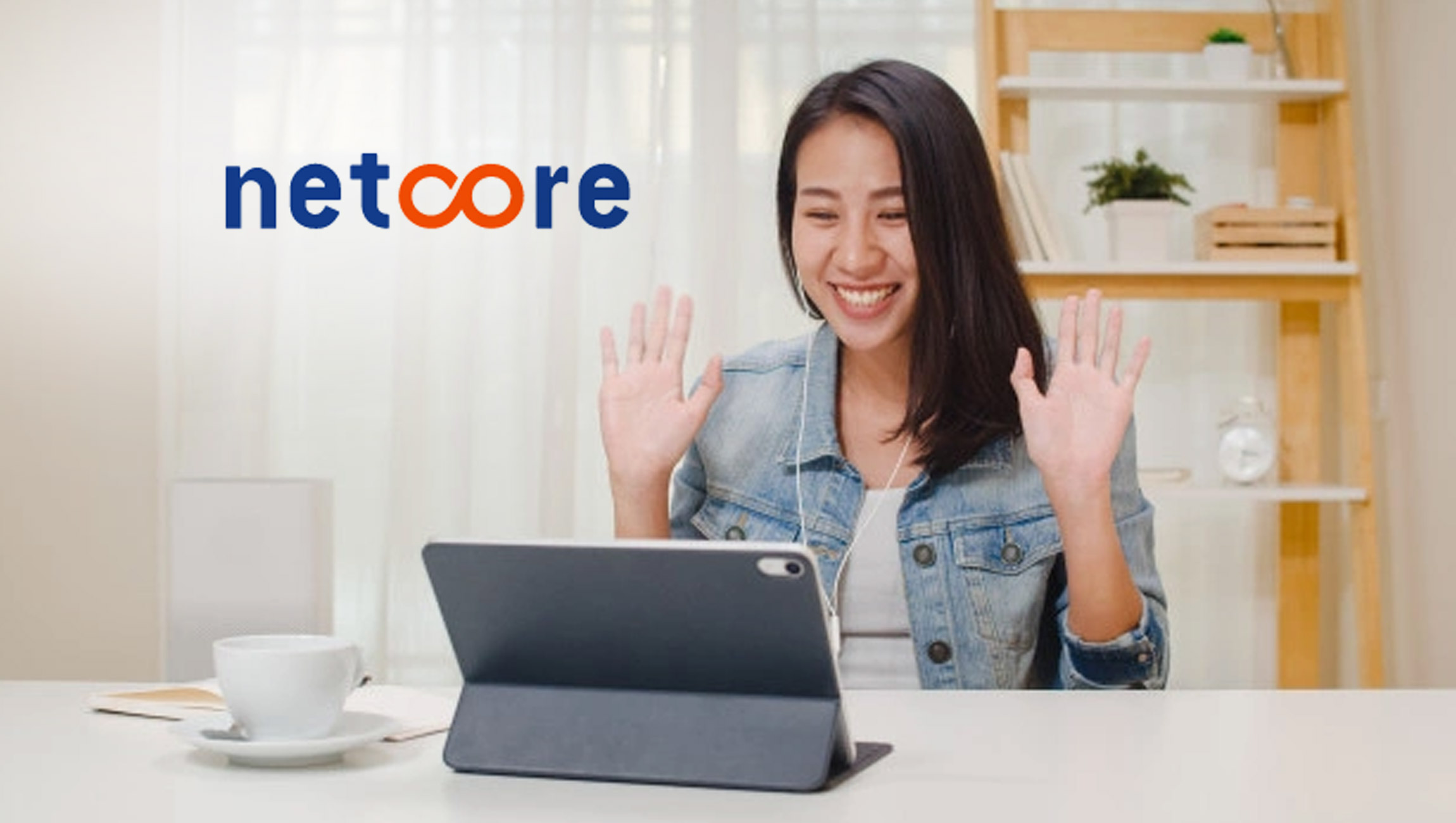 Netcore Cloud Enters North American Market With Omnichannel Marketing