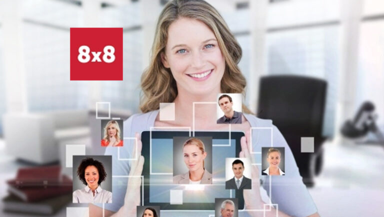 New-8x8-XCaaS-Enhancements-Deliver-Large-Video-Meetings-and-Advanced-Mobility-Support-for-Company-wide-Collaboration