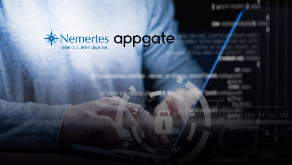 New Nemertes Study Reveals Benefits of Zero Trust Extend Far Beyond Network Security