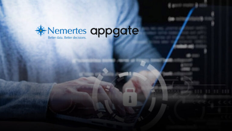 New Nemertes Study Reveals Benefits of Zero Trust Extend Far Beyond Network Security