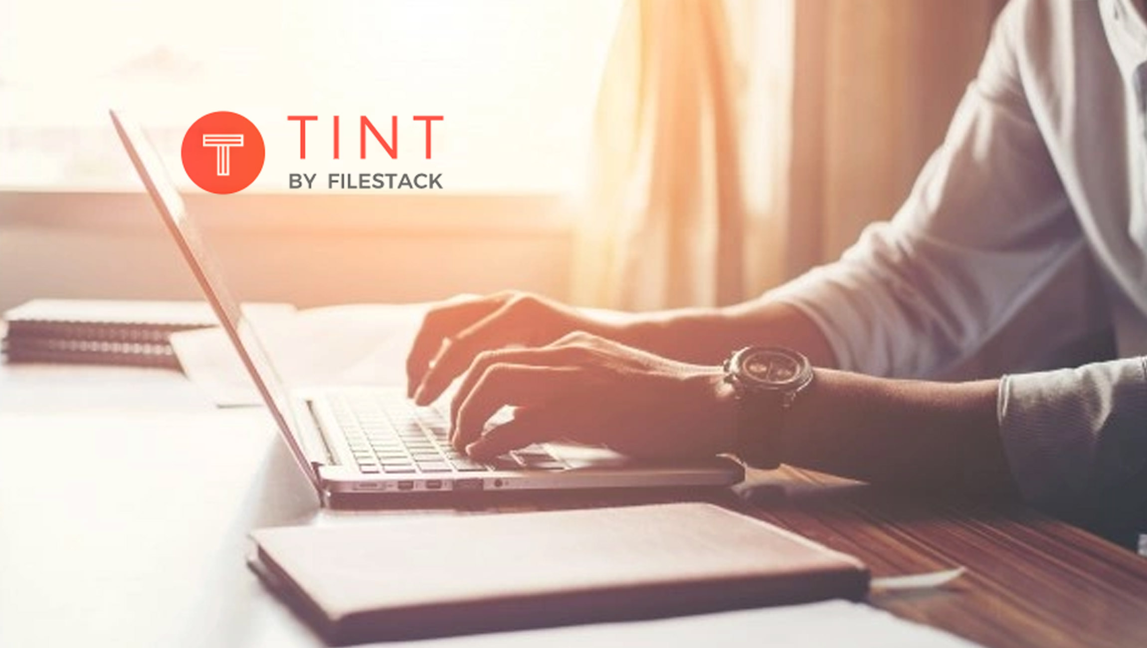 New Report Emphasizes Importance of Authentic Marketing Content for Tourism and Hospitality Industries