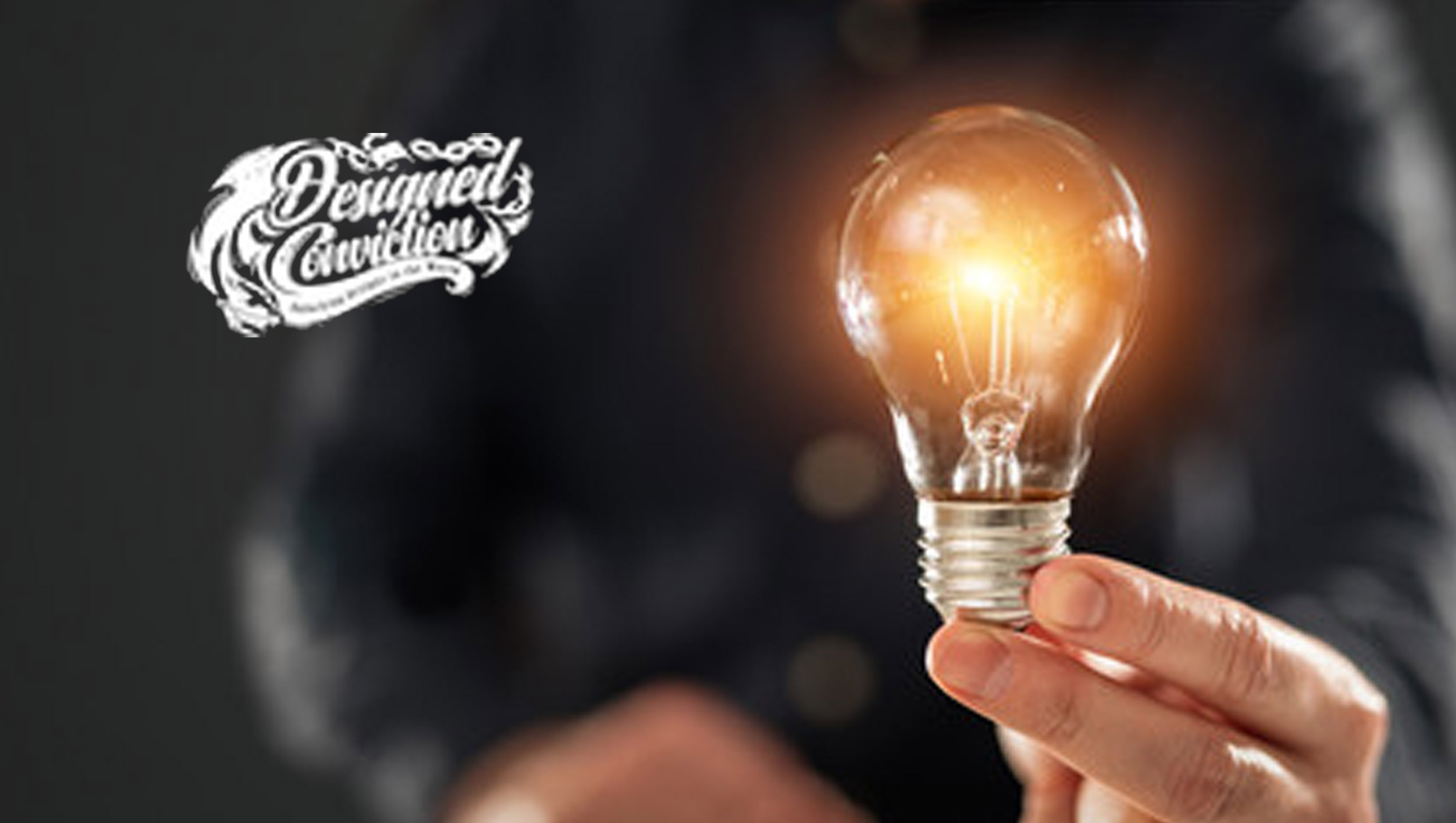 New Social Platform Works to Reduce Recidivism and Inspire Creative Action