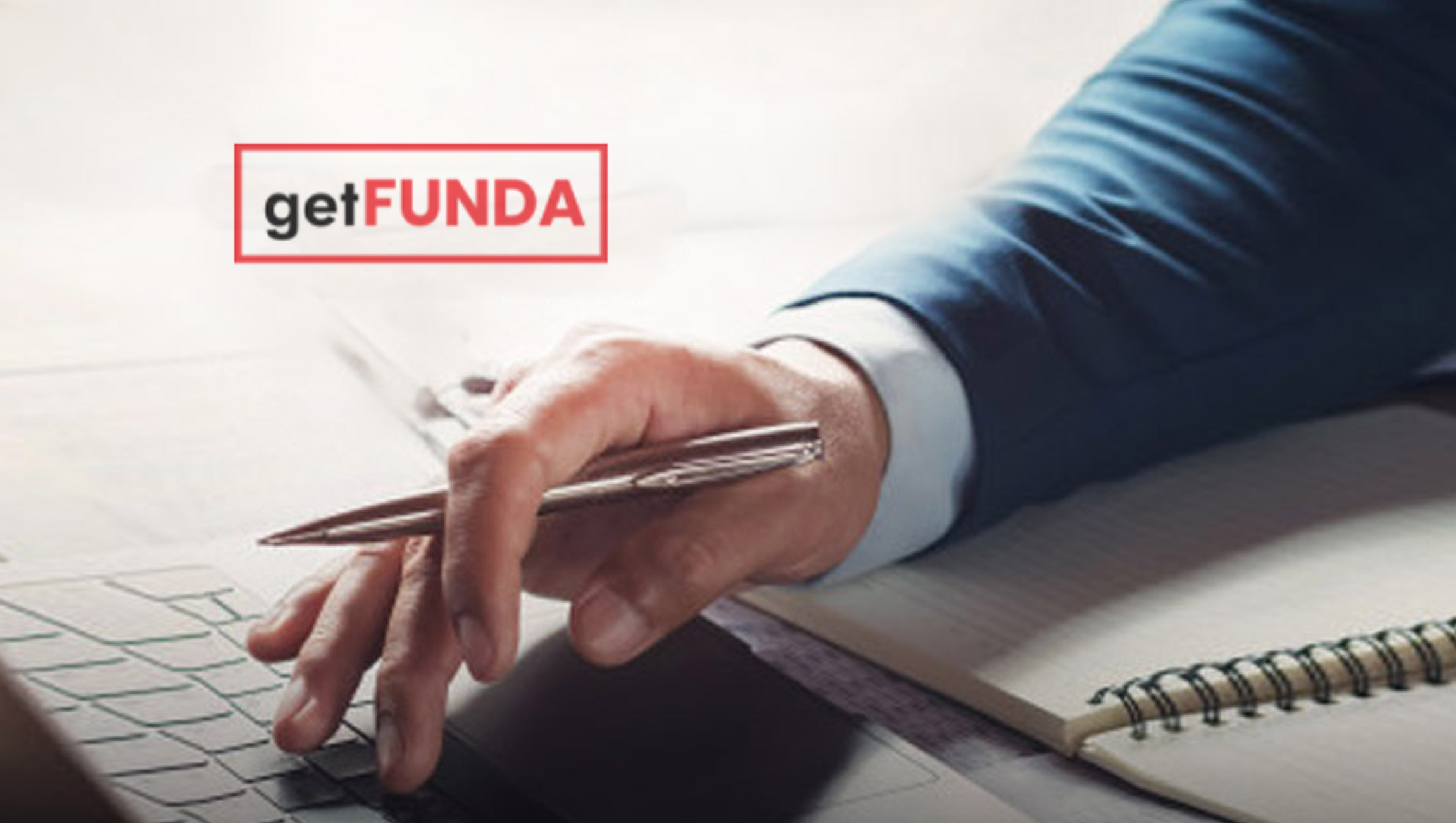 New Open Platform for Virtual Consultations Taps on The “Zoom” Economy Trend