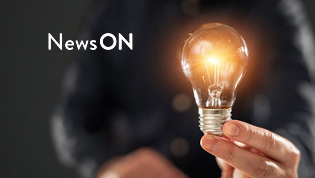 NewsON, the Nation’s Largest OTT Local News Service, Enhances Viewer Experience with Redesign, Upgrades and Platform Expansion