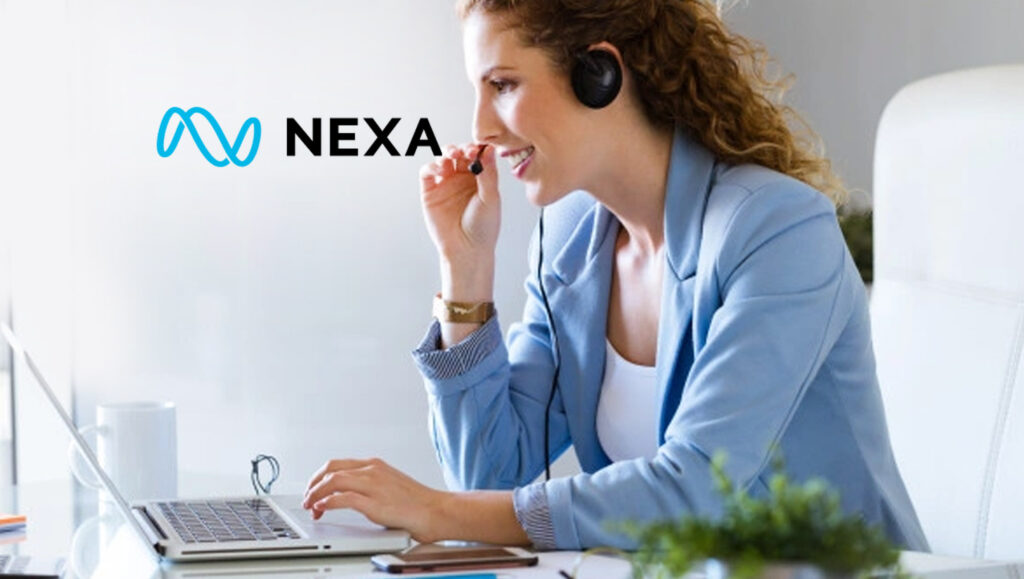 Nexa-Acquires-Client-Chat-Live_-Expands-Its-People-Powered-Business-Services