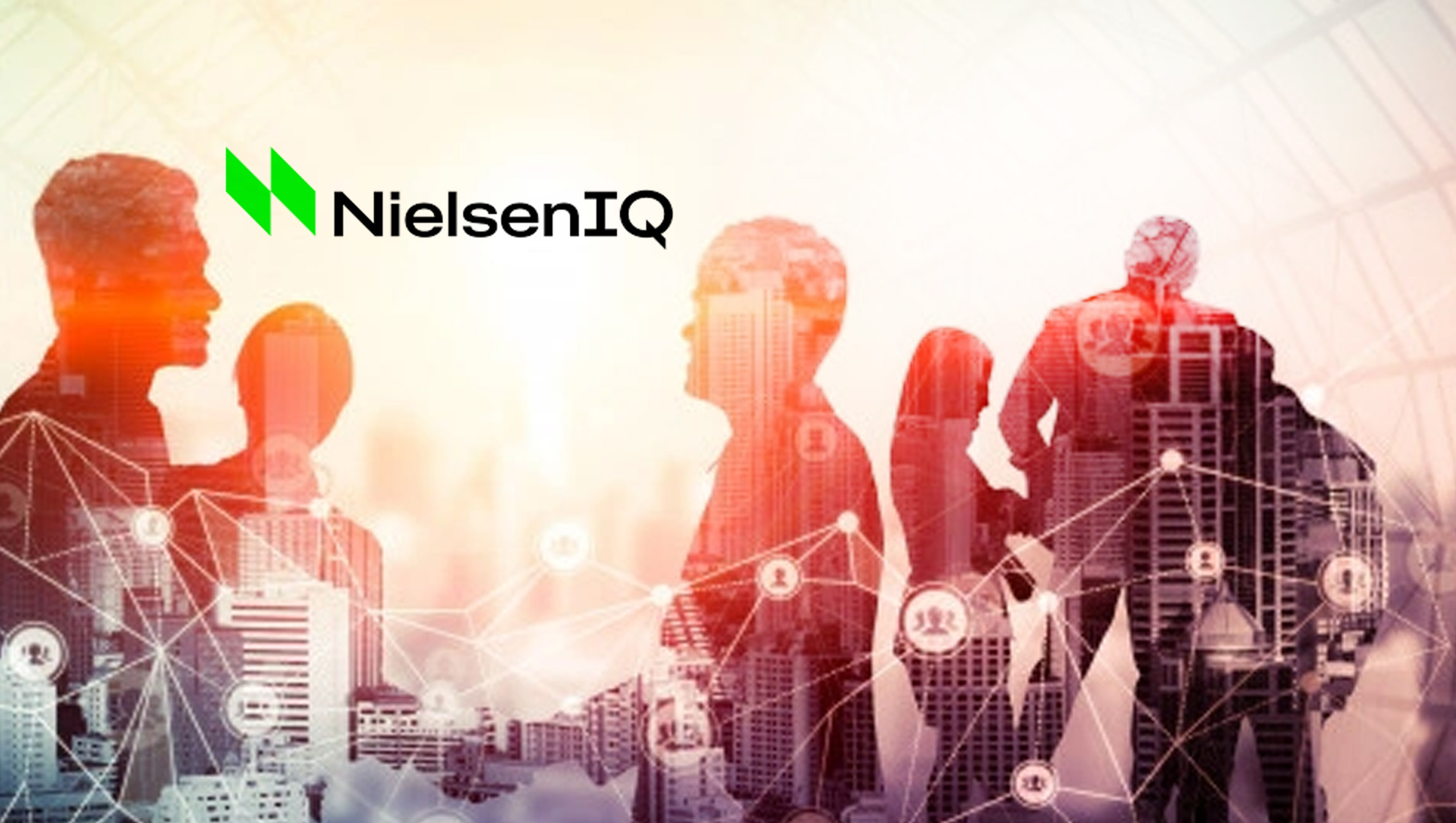 NielsenIQ Sets the Pace for the Omnichannel Measurement Revolution