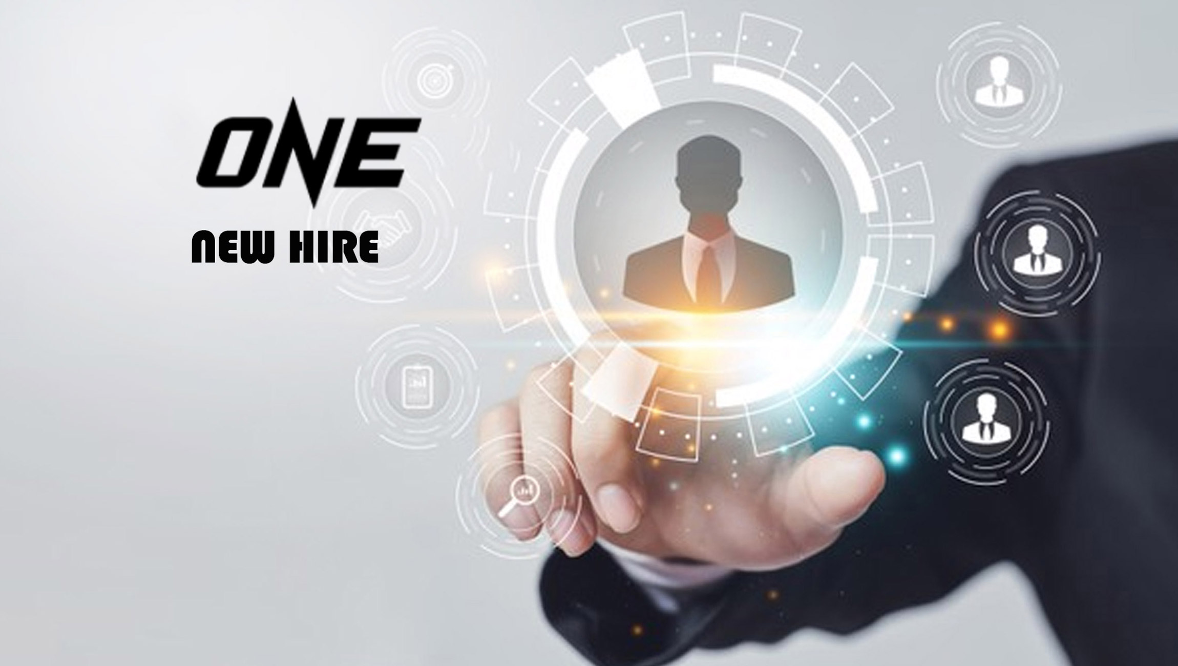 ONE Taps Former Turner President David Levy to Join Its Board of Directors