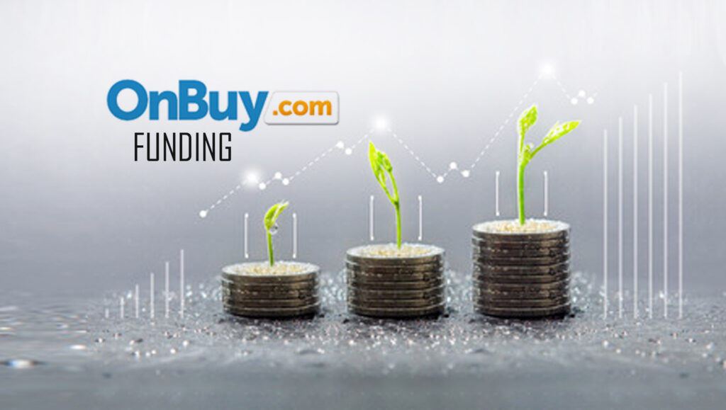 OnBuy Raises £35M In Impressive Series A+ Funding Round