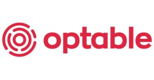 Optable to Power Secure Data Collaboration for Sharethrough Customers