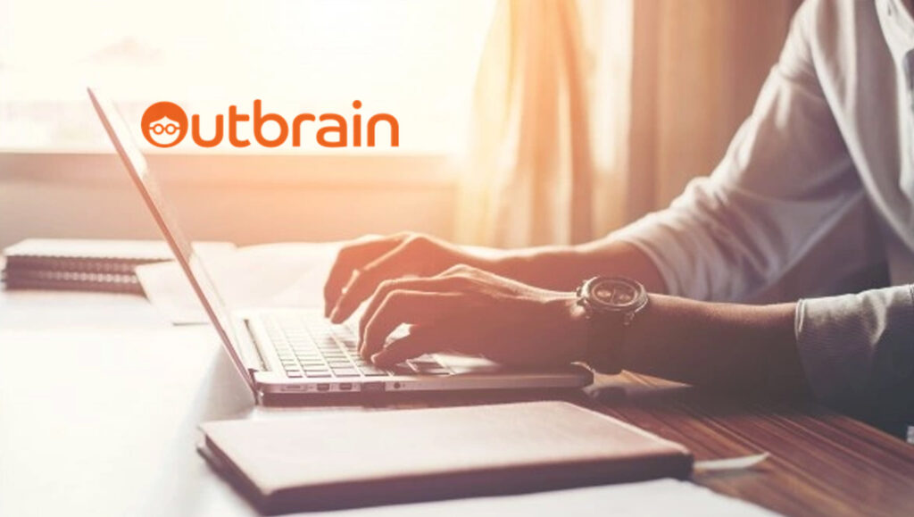 Outbrain Renews Long-Term Deal with Hearst Magazines for Smartfeed Technology