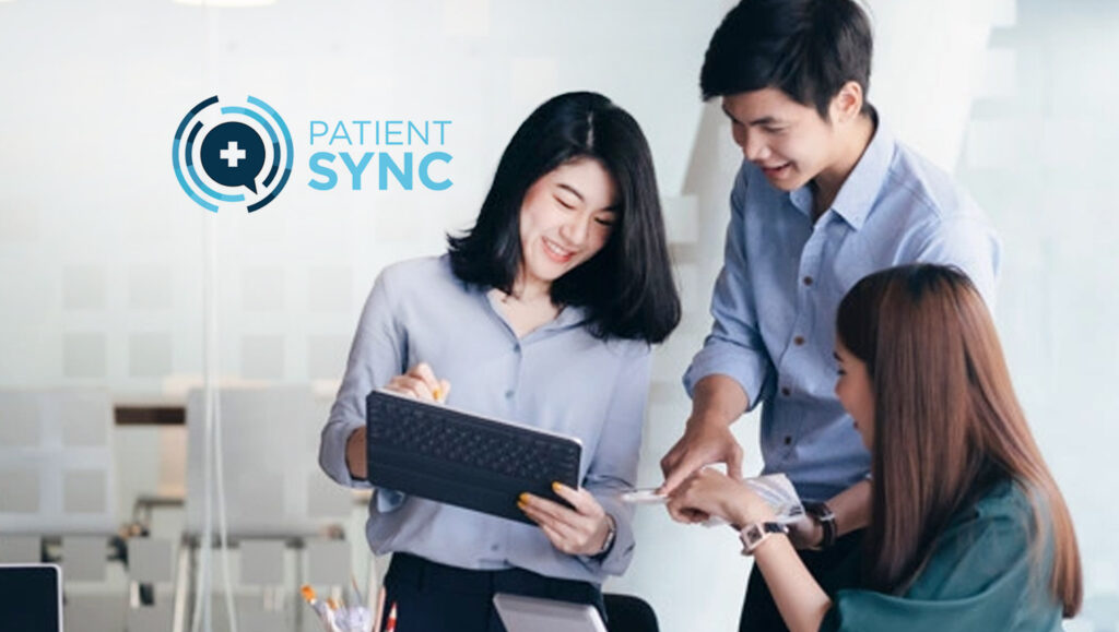 PatientSync-Releases-Audit-Tips-for-Evaluating-Patient-Communications-Platforms