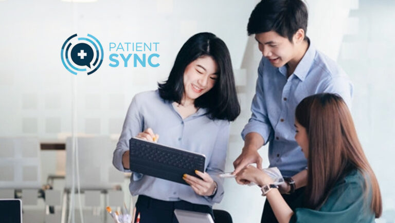 PatientSync-Releases-Audit-Tips-for-Evaluating-Patient-Communications-Platforms