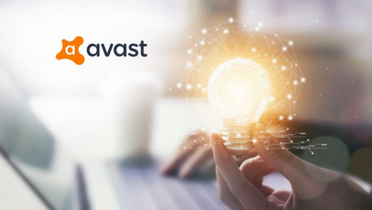 Avast Launches New Firewall Feature in Avast Free Antivirus