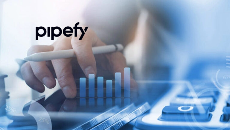 Pipefy and Amazon Web Services Join Forces To Offer Integrated and Complete Solutions to Customers