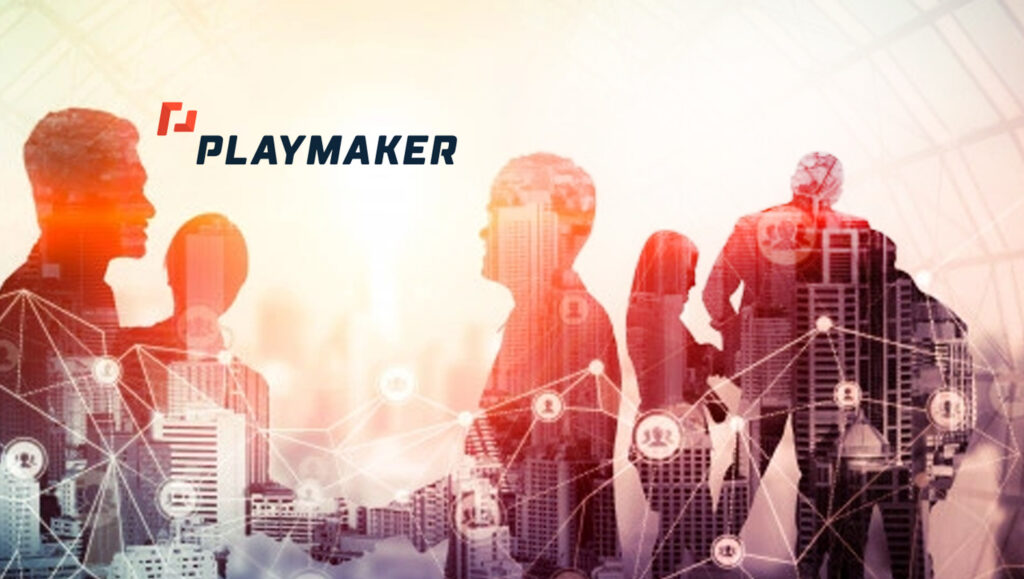 M Partners Inc. Initiates Analyst Coverage on Playmaker