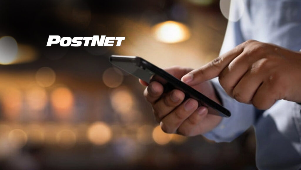 PostNet-helps-small-businesses-improve-brand-recognition-through-design