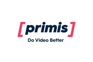 Primis 