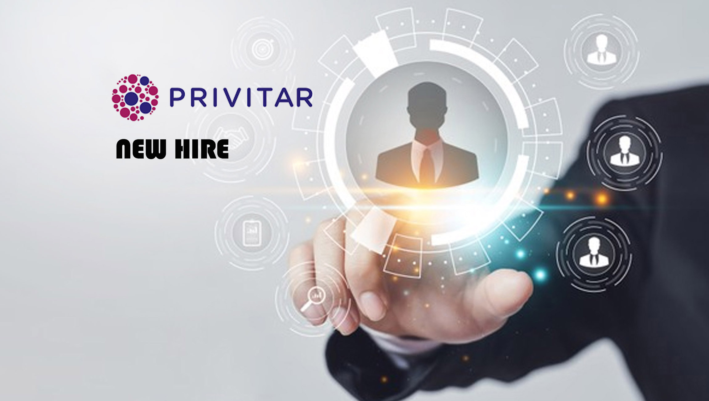 Privitar-Expands-Executive-Leadership-Team-with-Appointments-of-Victoria-Normark-as-Chief-Technology-Officer_-Pat-Walsh-as-Chief-Marketing-Officer_-and-Bill-Ziske-as-SVP-of-Sales-North-America