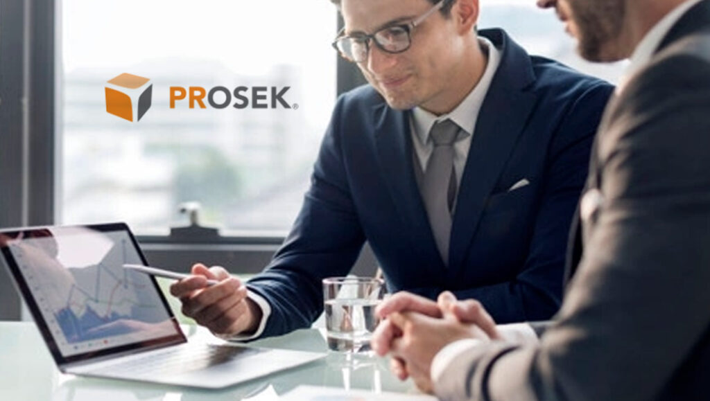 Prosek-Partners-Adds-Industry-Veteran-Daniel-Allocca-to-Growing-Marketing-Team